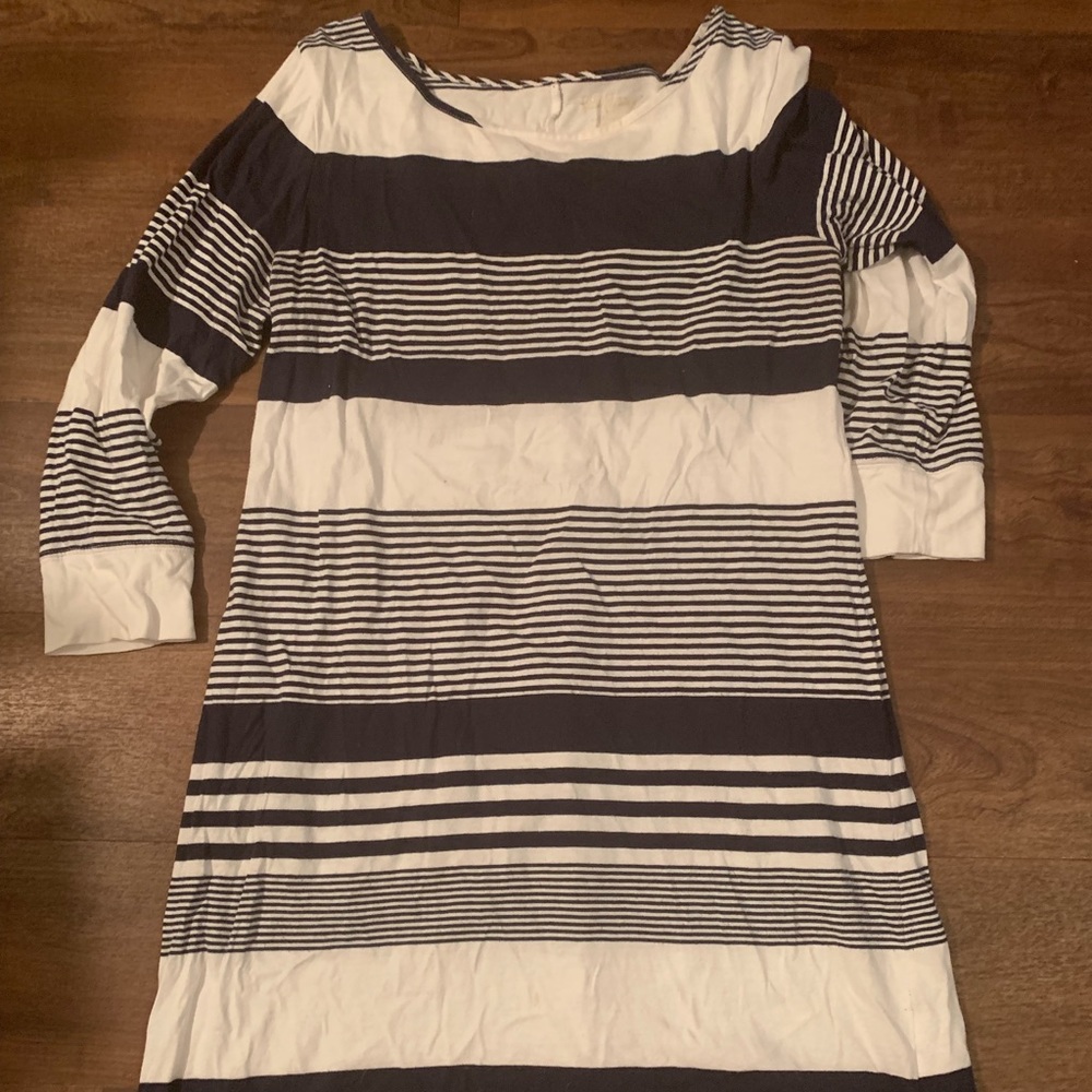 Lilly Pulitzer Marlowe dress